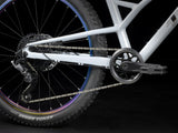 Trek Wahoo 24 Trail '25