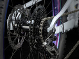 Trek Wahoo 24 Trail '25