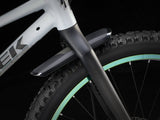 Trek Wahoo 24 Trail '25