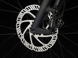 Trek Wahoo 24 Trail '25