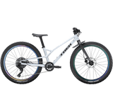 Trek Wahoo 24 Trail '25