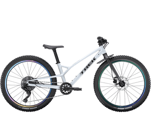 Trek Wahoo 24 Trail '25