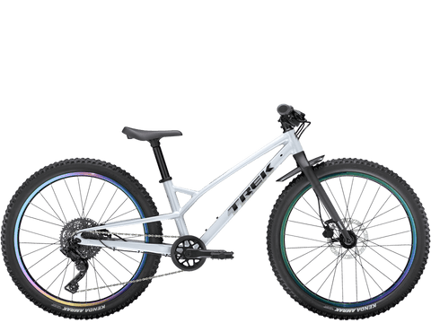 Trek Wahoo 24 Trail '24