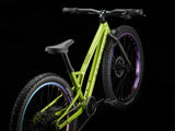 Trek Wahoo 24 Trail '25