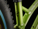 Trek Wahoo 24 Trail '25