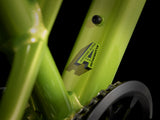 Trek Wahoo 24 Trail '25