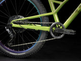 Trek Wahoo 24 Trail '25