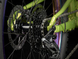 Trek Wahoo 24 Trail '25