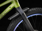 Trek Wahoo 24 Trail '25