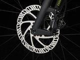 Trek Wahoo 24 Trail '25
