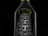 Trek Wahoo 24 Trail '25