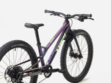 Trek Wahoo 24 Trail '26