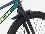 Trek Wahoo 24 Trail '26