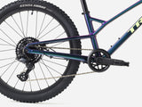 Trek Wahoo 24 Trail '26