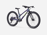 Trek Wahoo 24 Trail '26