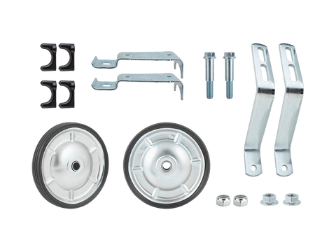 Wald 10742 16-20" Training Wheels