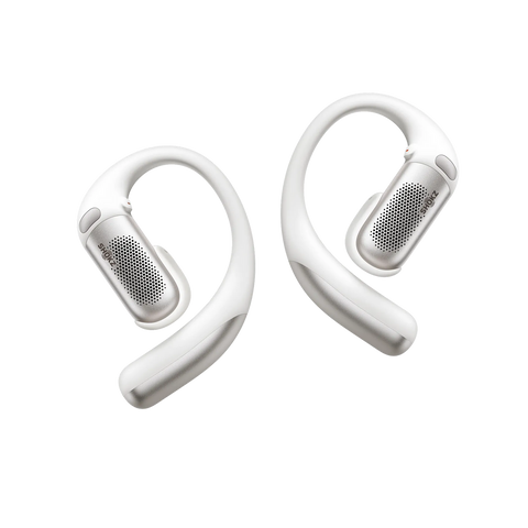 Shokz OpenFit Pro