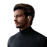 Shokz OpenFit Pro