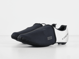 Trek Windshell Cycling Toe Cover