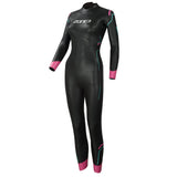 Zone 3 Agile Wetsuit W's
