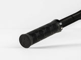 Bontrager XR Trail Elite MTB Grip 130mm