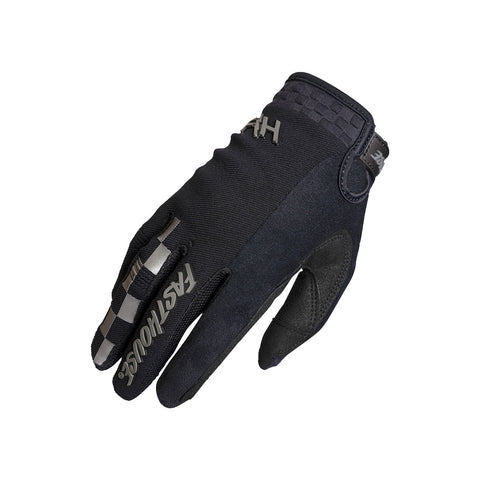 FastHouse Speed Style Ridgeline Glove Youth
