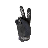 FastHouse Speed Style Ridgeline Glove Youth
