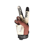 FastHouse Speed Style Stomp Glove Youth
