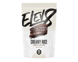 ELEV8 Creamy Rice