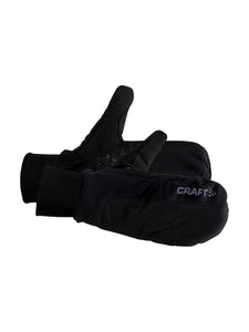 Craft Core Insulate Mitt