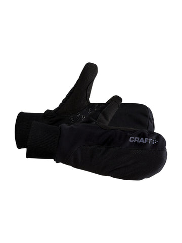 Craft Core Insulate Mitt