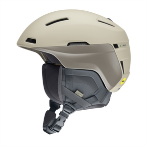 Smith Accel MIPS Helmet