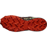 Salomon Speedcross 6 Shoes
