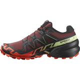 Salomon Speedcross 6 Shoes