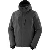 Salomon Highland Jacket