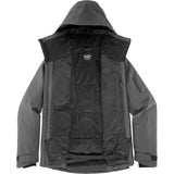 Salomon Highland Jacket