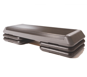 Fitway Aerobic Step XL