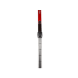 Life Sports Gear Easy Trail Trekking Poles Red