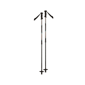 Life Sports Gear Micro Trail Trek Pole Kid's