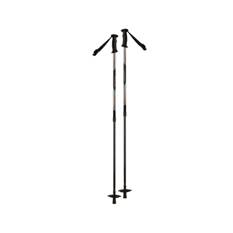 Life Sports Gear Micro Trail Trek Pole Kid's