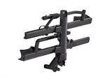 Yakima StageTwo Platform Rack 2"