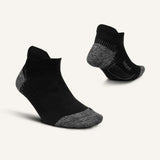 Feetures Plantar Fas ULC NS-Tab