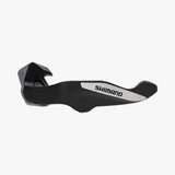 Shimano PD-R550 SPD SL Pedal Black