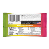 Bonk Breaker Chews