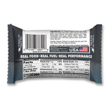 Bonk Breaker Protein Bar