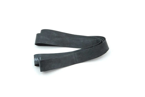 Bontrager Rim Tape 24 x 20mm Blk