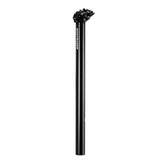 Bontrager Comp Seat Post 31.6 400x8