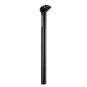 Bontrager Comp Seat Post 31.6 400x8