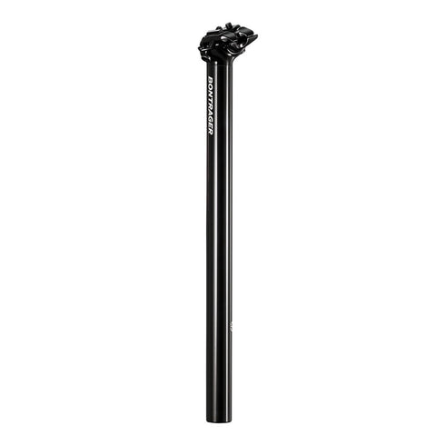 Bontrager Comp Seat Post 31.6 400x8
