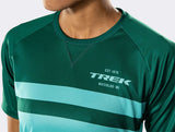 Rhythm Tech W's Jersey